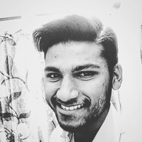 Md Maqdoom Ali