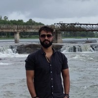 Anmol Soni