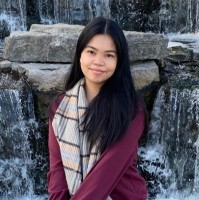 Zyrene Joie Olpindo