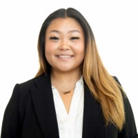 Esther Yi