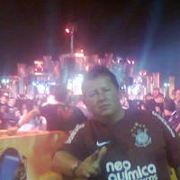 Eduardo Paiva