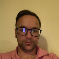 Matthieu Bauduin