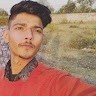 Goutam Swami