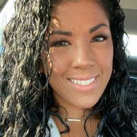 Robin Polk