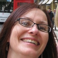 Alison Alcorn