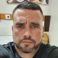 Diogo Savo Dos Reis