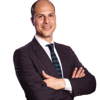 Carlos Marron