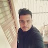 Munshi Imran