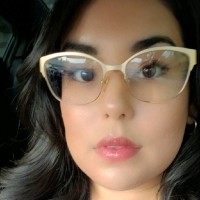 Tanisha Serpa