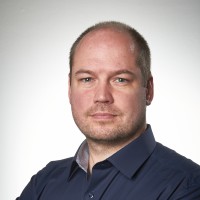 Markus Bell