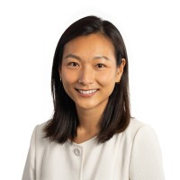 Yeojin Kim