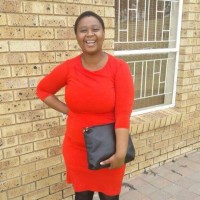 Ntombi Macota
