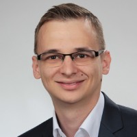 Daniel Jianu
