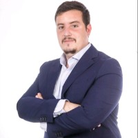 Diego Carlos Mariscal Vázquez