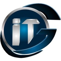 Grupo Ivis Tecnología