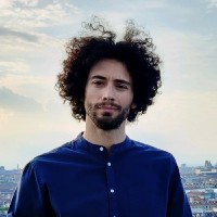 Mattia Mancarella