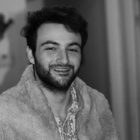 Yiorgos Pappas