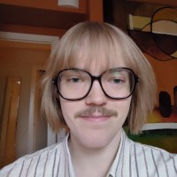 Viggo Schnell Ekström