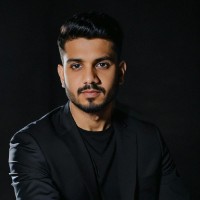 Ranjan Kumar
