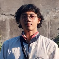 Mayun Wijaya