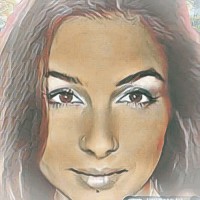 Gaelle Bolot