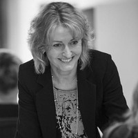 Joanne Otto