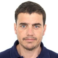 Manuel Altozano García