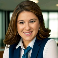 Lara Perles Spina