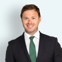Sigbjørn Vaale Arnesen
