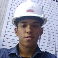 Júlio Pereira