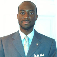 Wayne Bell, Jr.