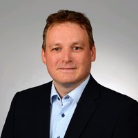 Peter Anton