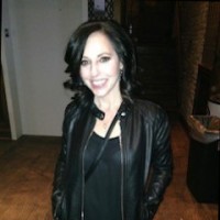 Nancy Saputo