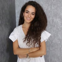 Fatma Özkurt Kurumahmut
