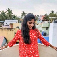 Ashika Kumar