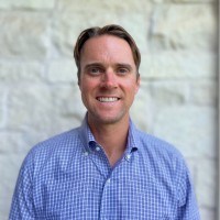 Clayton Daniels, Leed Ap Bd-C