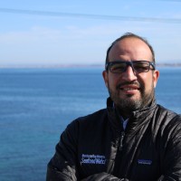 Rolando Ibarra