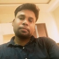 Anup Kumar Das Das