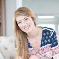 Angela Roberts