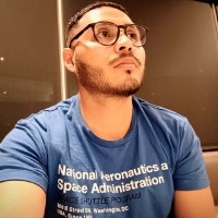 Victor Aguilar