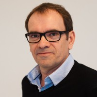 Eric SAMSON