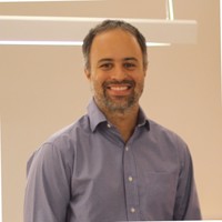 José Bezerra de Menezes