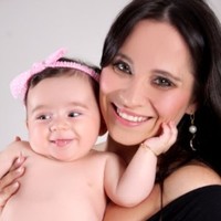 Tatiana de Rossi Franco