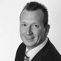 Richard John