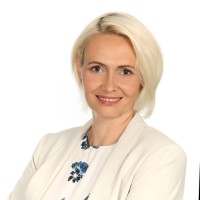 Marta Sawicka