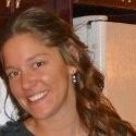 Marie-Christine Goyette