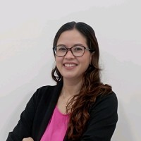 N. Rebeca Ley Castillo