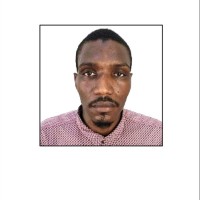Mamadou SY