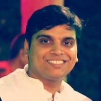 Rachit Kacheria