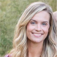 Kirstie Walker